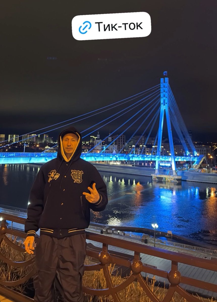 dj ковакаюсобака (☆_@) tweet media