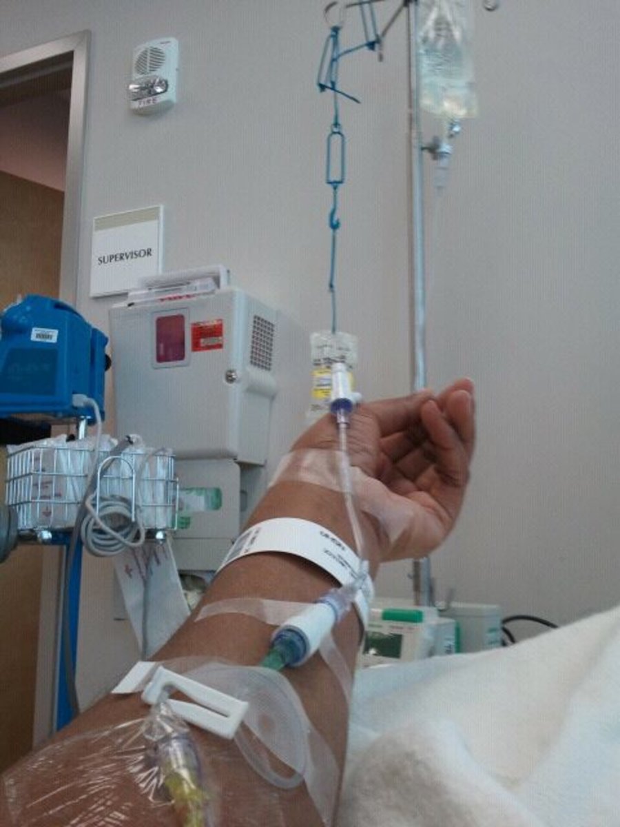 Fertegy Gregry tweet media