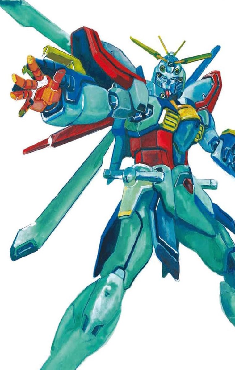 飛梅香 HI_ME_KA 2026 tweet media