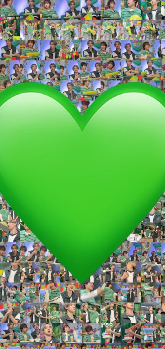 Grab Thailand tweet media