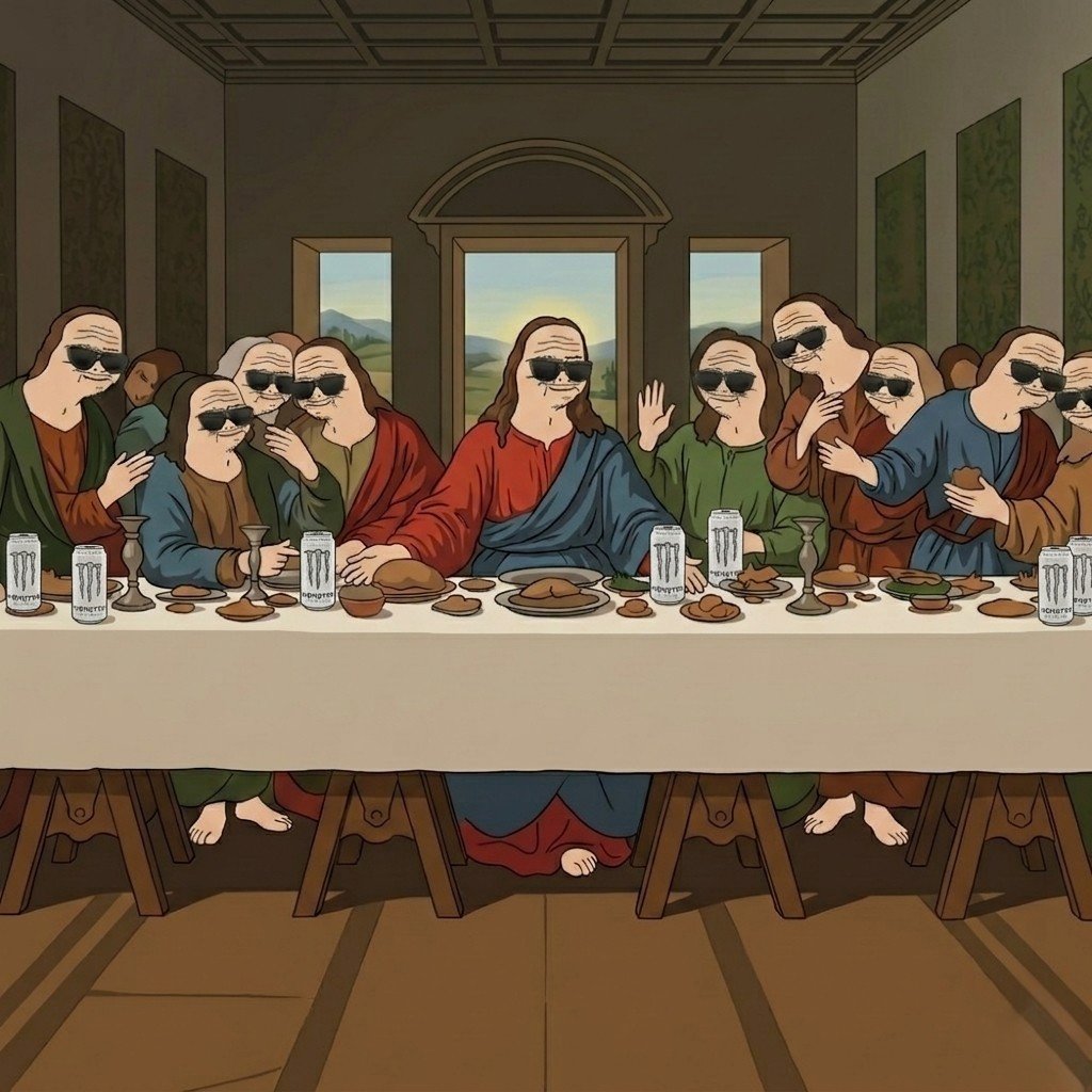 uncle flows tweet media