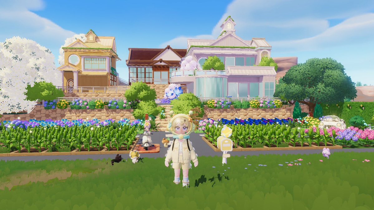 𐙚MM ｡˚🐈‍⬛.𖥔 ݁ ˖ tweet media