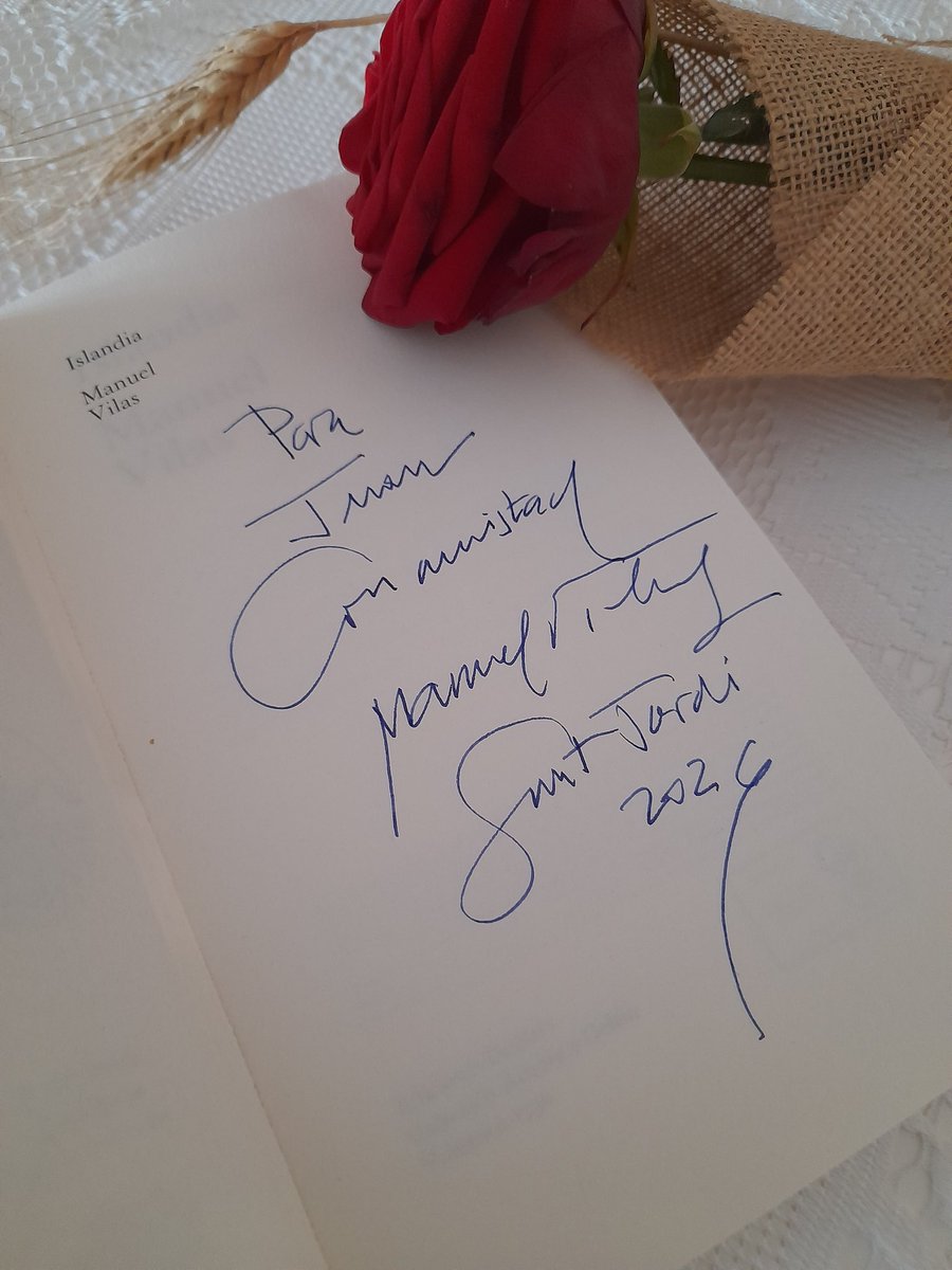 @Gaelia 🇺🇦📻 📙 🇪🇺 tweet media