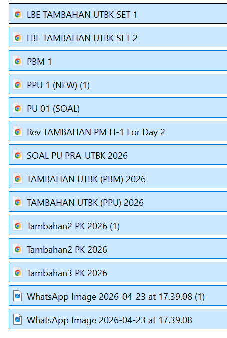 ೀ dori 🩰 tweet media