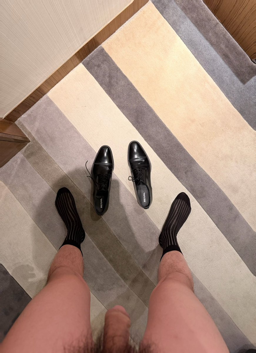 為什麼這牌子這麼貴