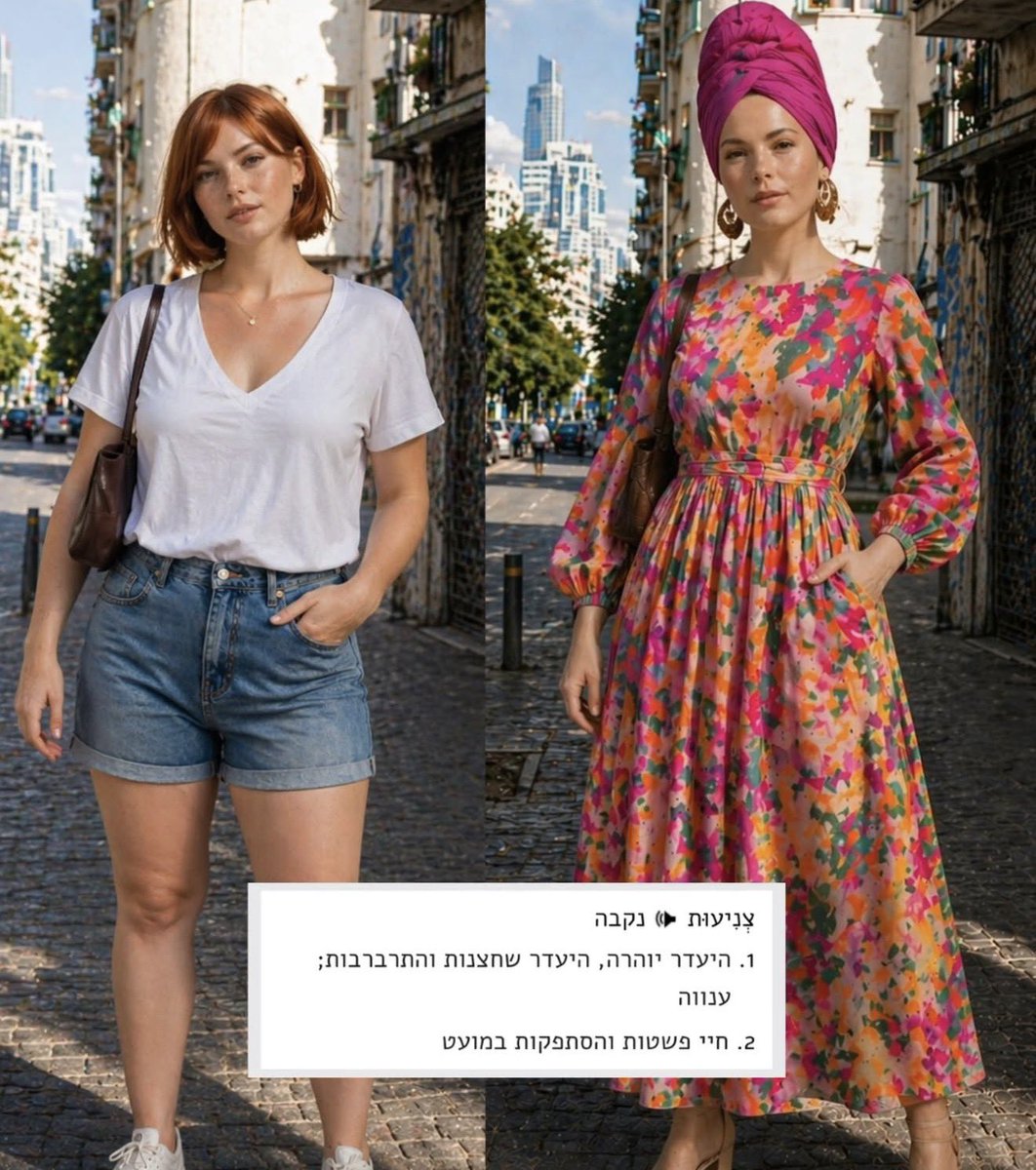 Naor Narkis נאור נרקיס tweet media