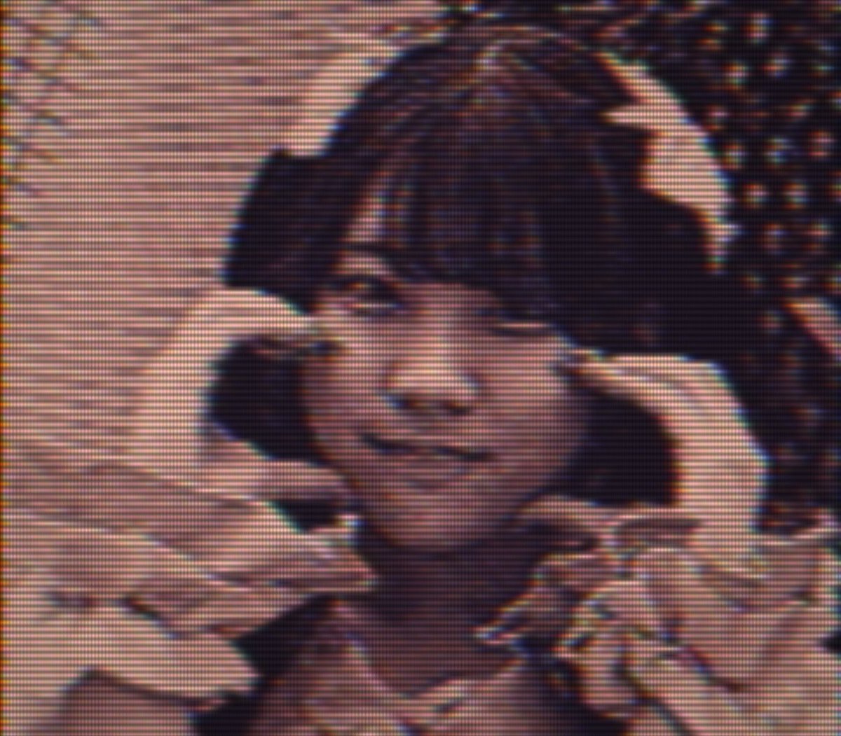 2026.02.15
咲間りぜ さん
【 Alice de愛DOL 】Vol.27 『Valentine Day SP』
広島アリスガーデン

#りぜったいがー #きみねむ #咲間りぜ　
#アリスガーデン #Alicede愛DOL
#gameboycamera #ポケットカメラ