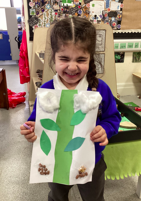 Oasis Academy Clarksfield tweet media