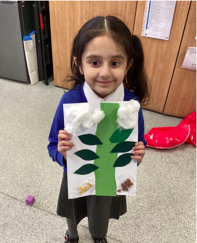 Oasis Academy Clarksfield tweet media