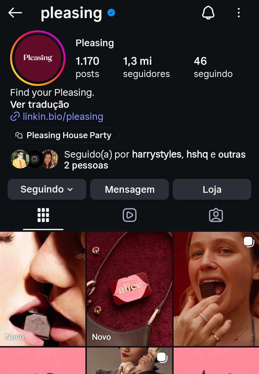Julio. Disco, occasionally🪩❤️‍🔥 tweet media