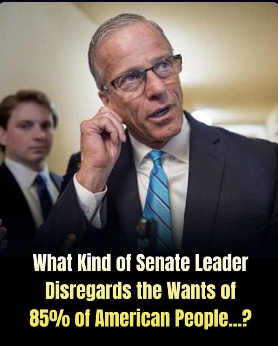 MichelleJ tweet media