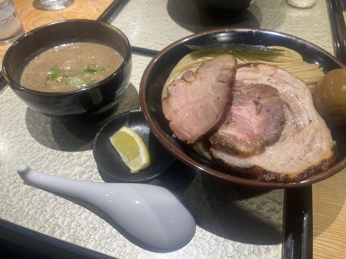 松尾アキト tweet media