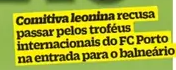 Adriano Freire tweet media