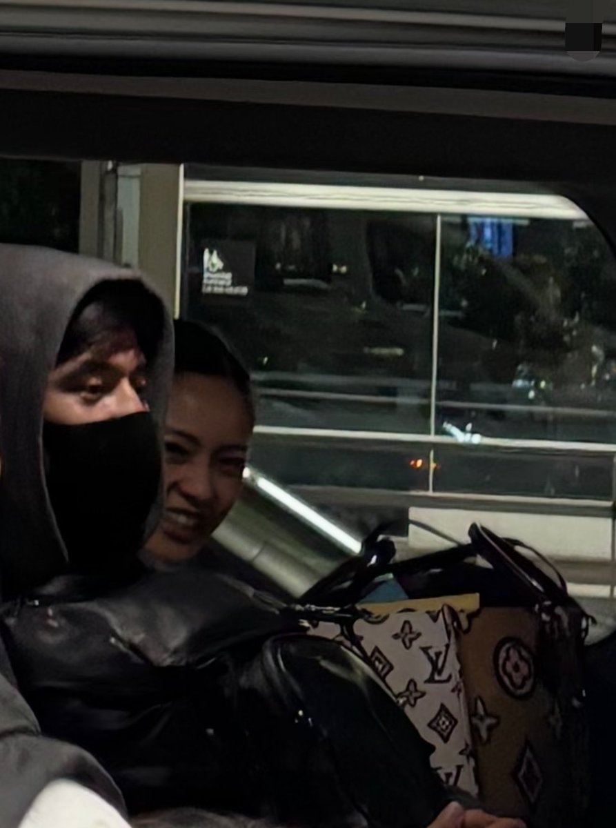 EM Canada 🇨🇦 tweet media