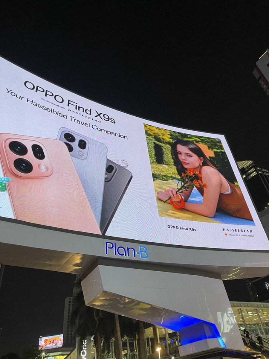 Trabalha e trabalha #beckysangels