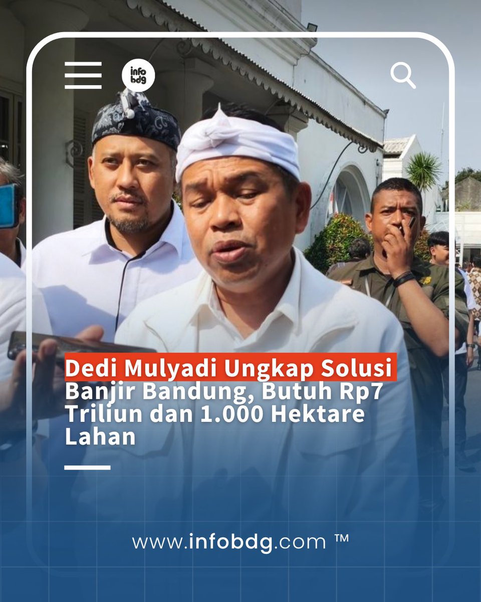 BANDUNG ᮘᮔ᮪ᮓᮥᮀ tweet media