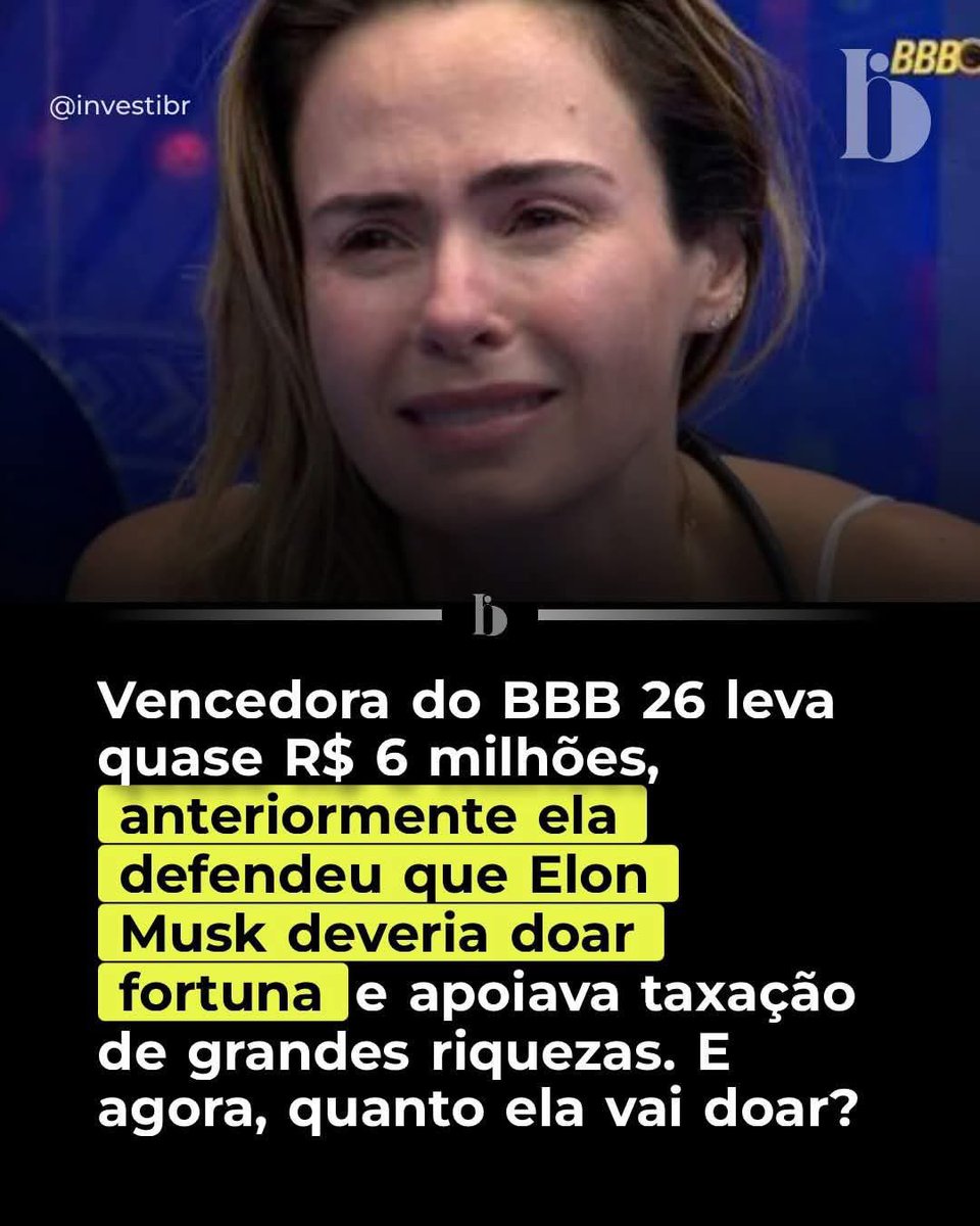 Márcia Mello 🇧🇷🇧🇷🇧🇷 (@marcia_miami) on Twitter photo 