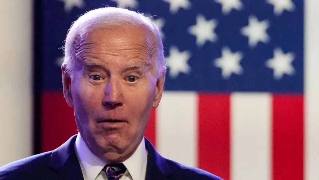 Ryan Matheny tweet media