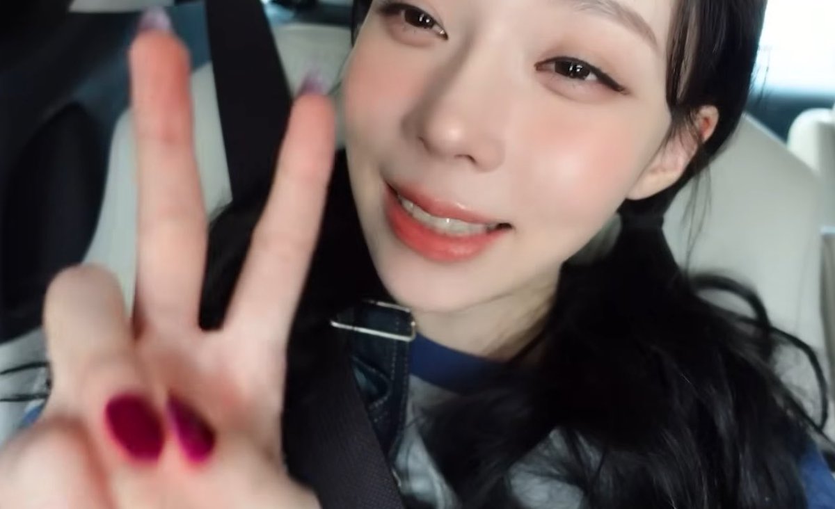 winter pics tweet media