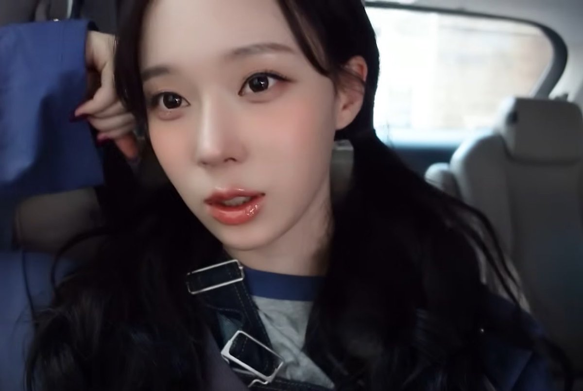 winter pics tweet media