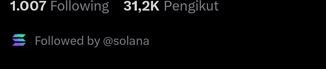 who's Williamm? tweet media