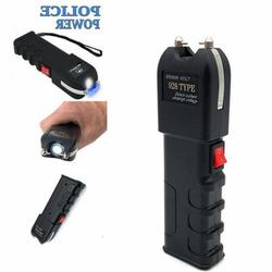 Rip Van Winkle tweet media