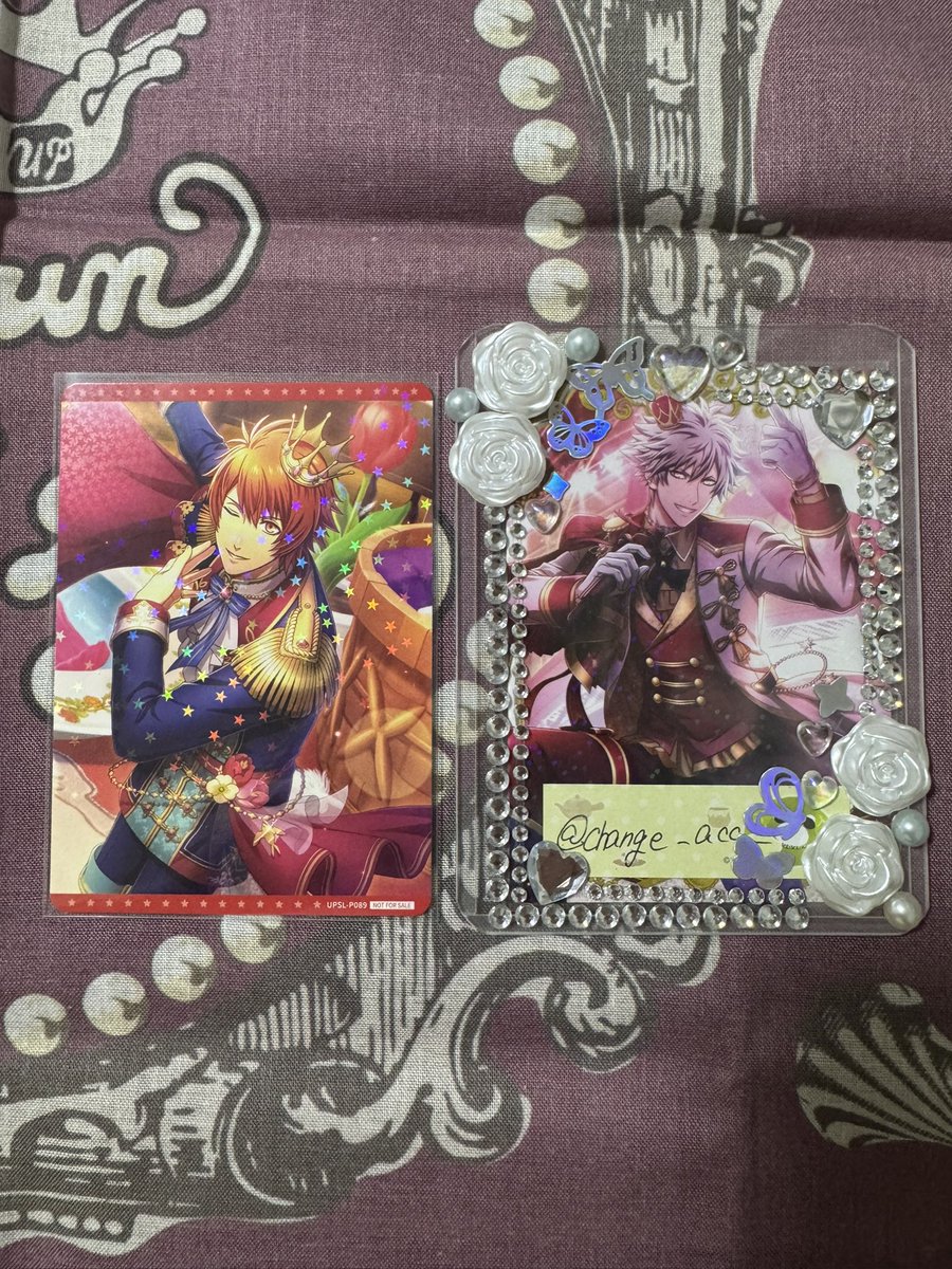 ねこまる(通知不良) tweet media