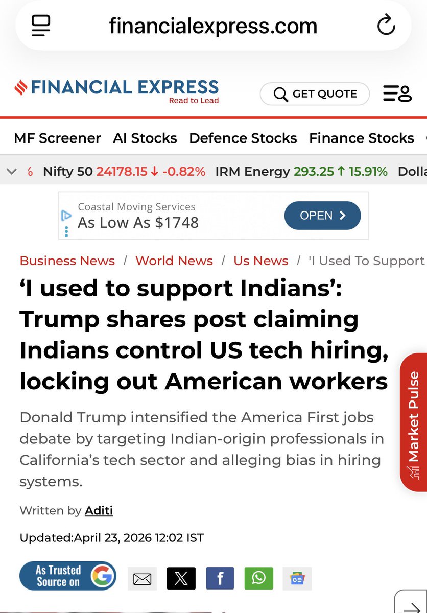 Hany Girgis tweet media