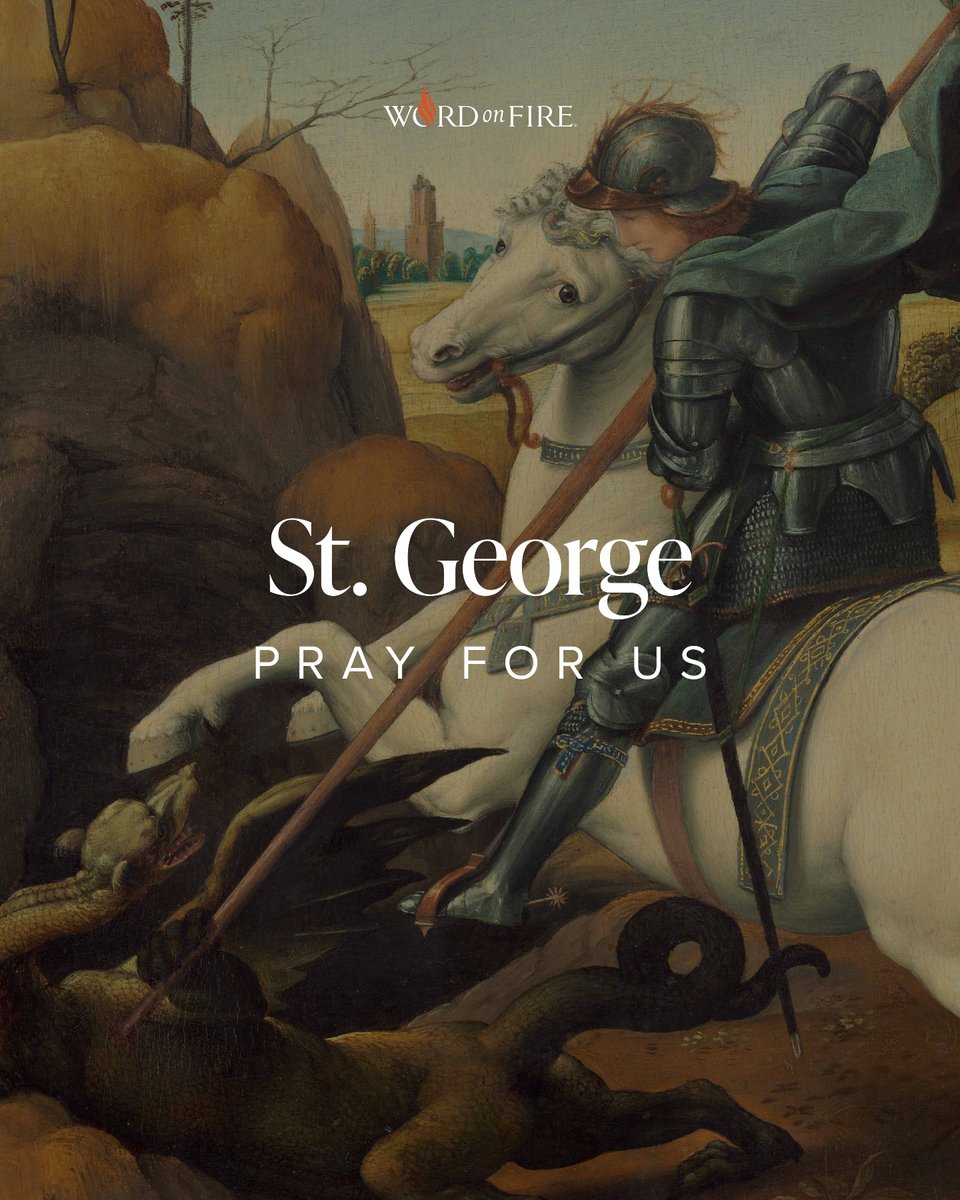 Bishop Robert Barron tweet media