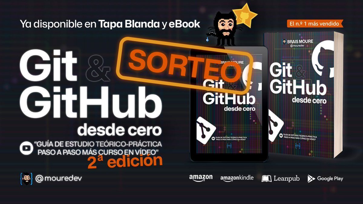 Brais Moure tweet media