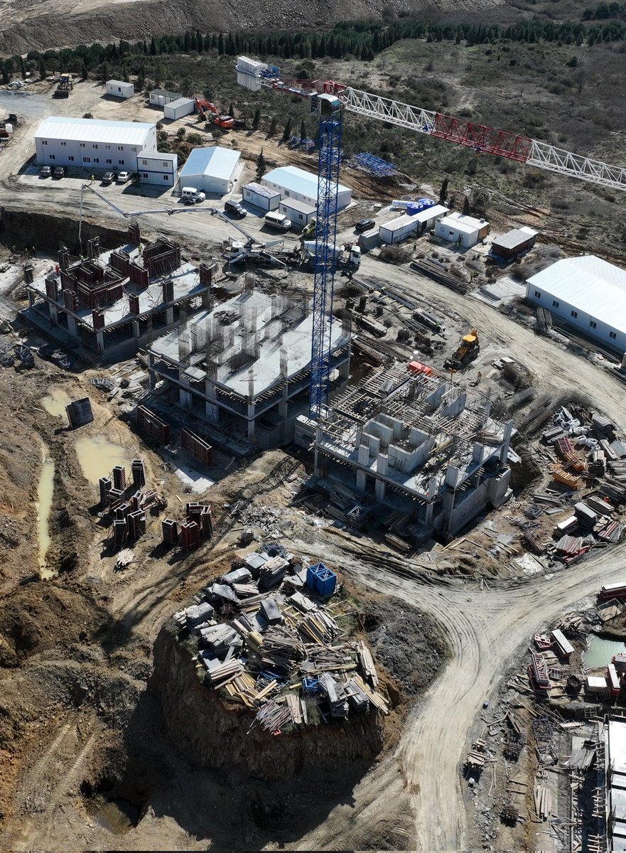 Yatırım Tecrübem tweet media