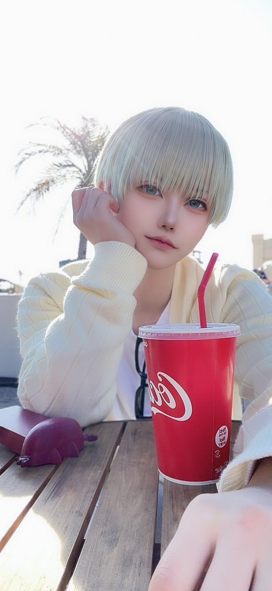 𝓙𝓾𝓷𓆩𖠌𓆪↝ tweet media