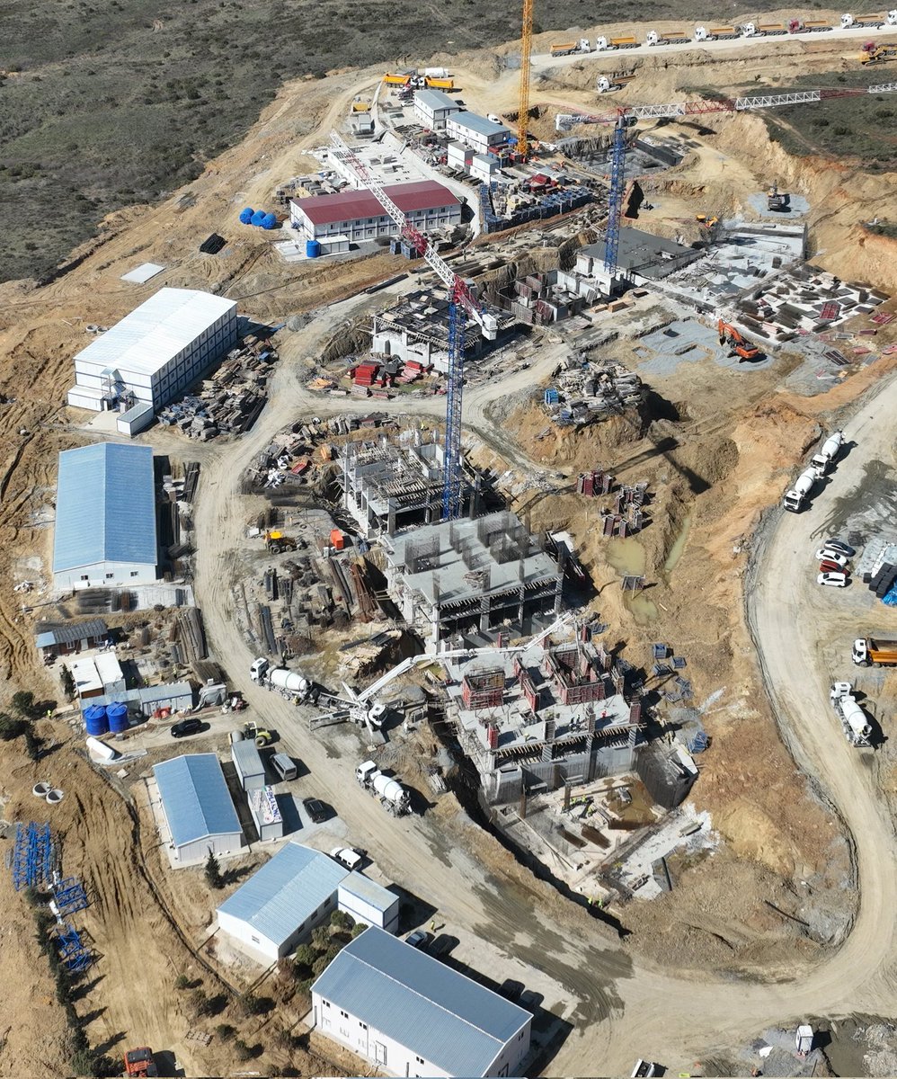 Yatırım Tecrübem tweet media