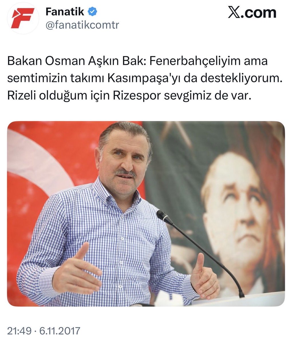 34KAPALI1905 tweet media