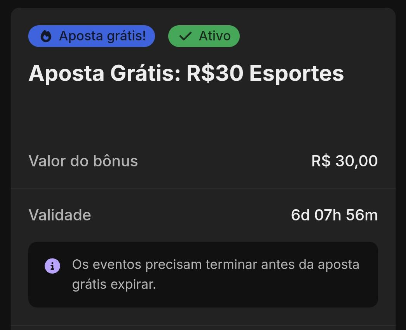 Jonatan Rosa  | TIPS 🏅 tweet media