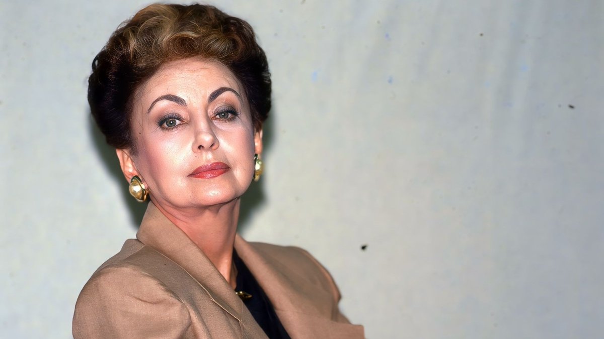 Filomena Ferreto 🏳️‍⚧️ tweet media