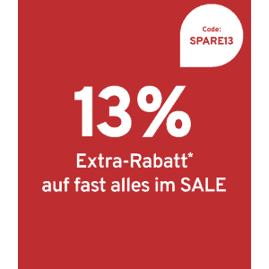 Eduscho / Tchibo – 13% Extra-Rabatt auf ausgewählte bereits reduzierte Artikel sparhamster.at/eduscho-extra-…