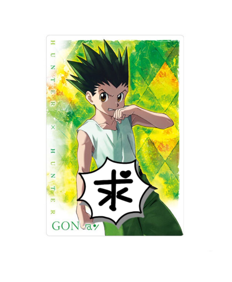 まなこ@リトリン必読 tweet media