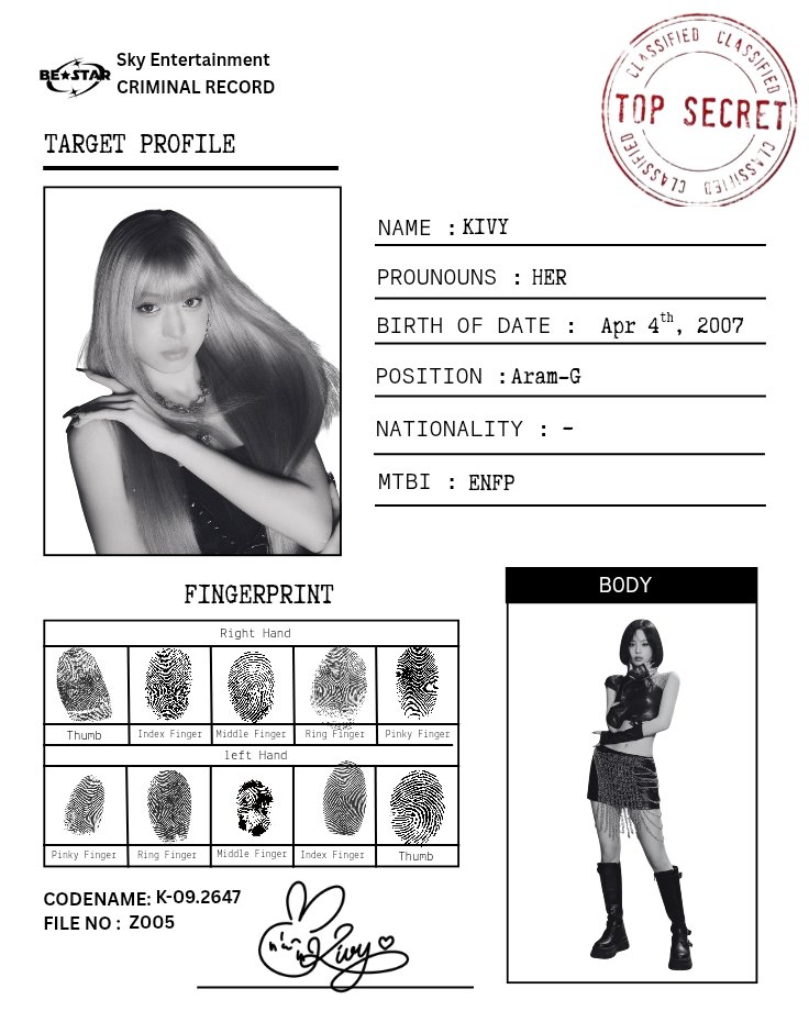 𝑩𝐄𝐀𝐒𝐓𝐀𝐑 ⛦ tweet media