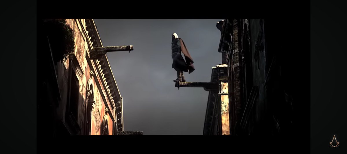 ジャックドー tweet media