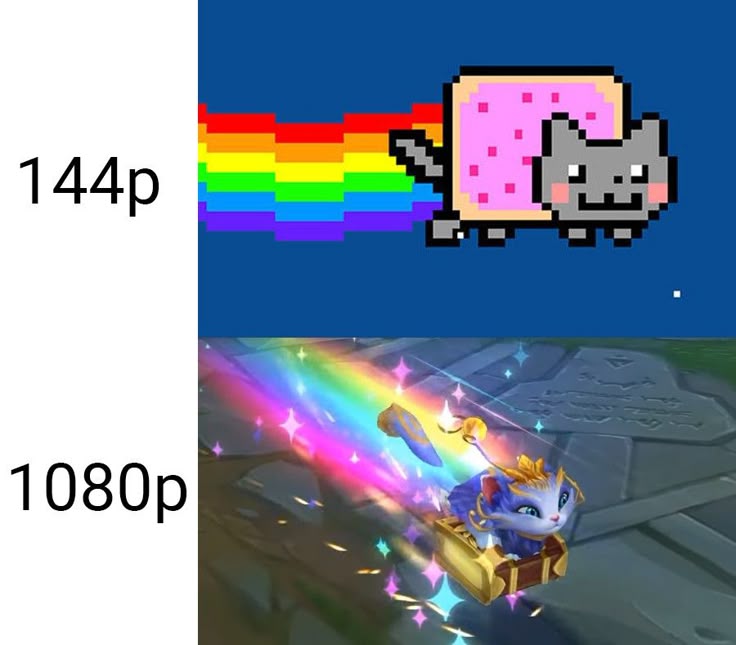 acervo yuumi (@acervoyuuumi) on Twitter photo 