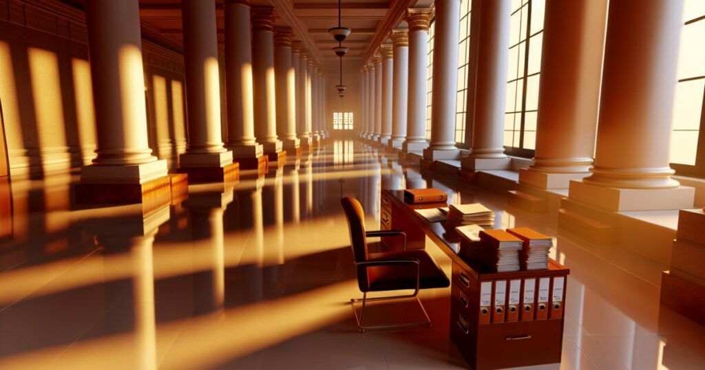 TheCurrencyA's tweet image. Sam Bankman-Fried Drops New Trial Bid, Puts All Chips on Appeal - thecurrencyanalytics.com/crypto-exchang… - #bankruptcy #federalreserve #sec