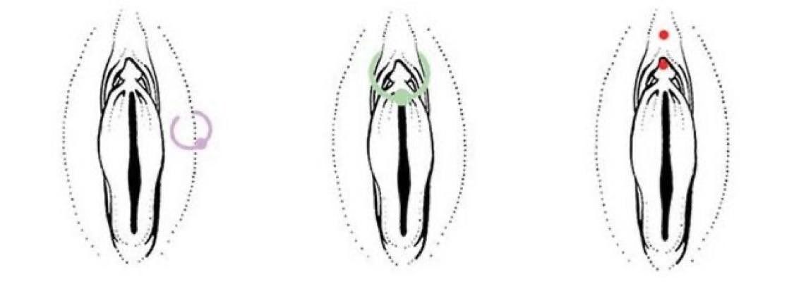 TheActionableMind tweet media