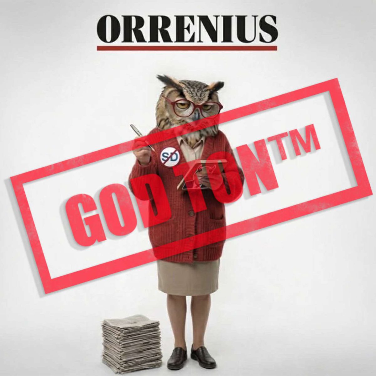 Per Lindgren tweet media