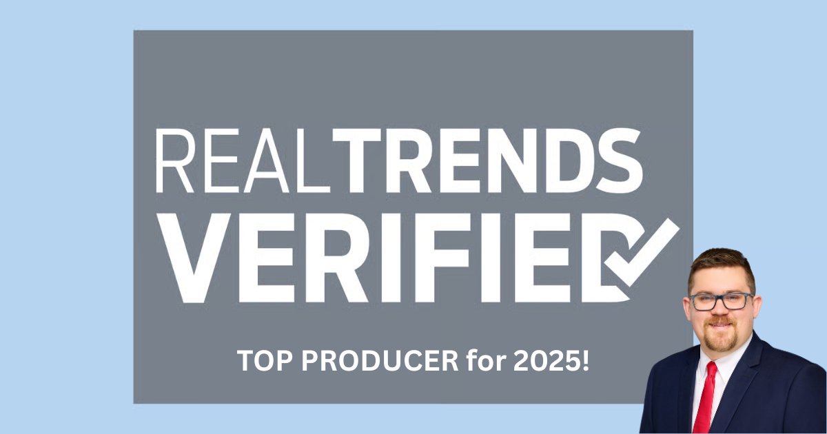 Andy Mallory, RE/MAX Cavaliers Wise tweet media