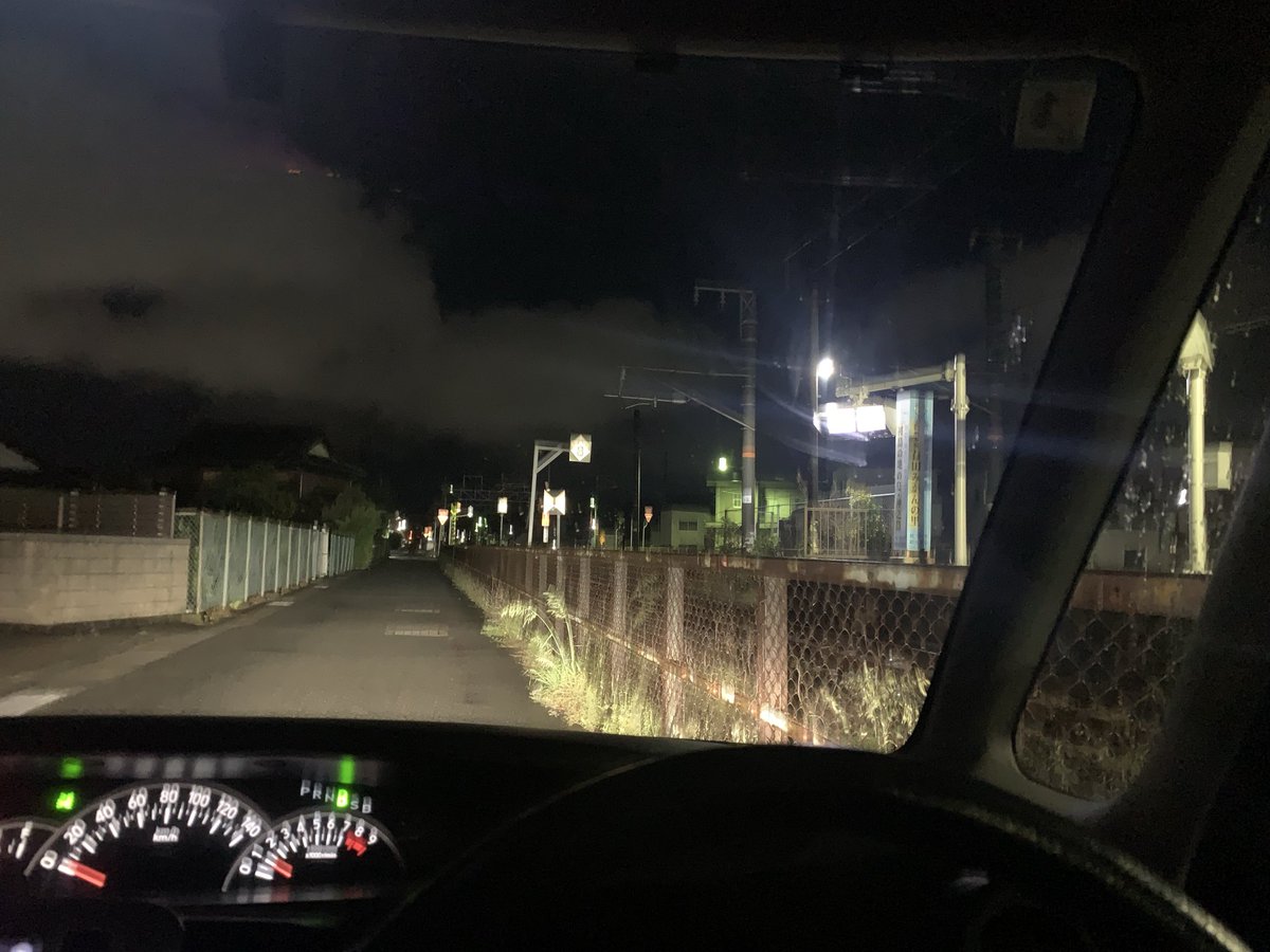 キングの車庫チャンネル tweet media
