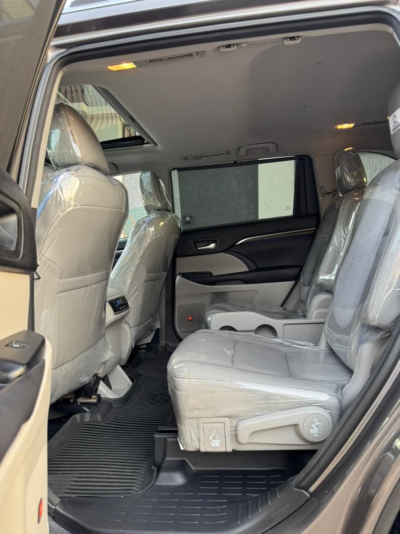 ABIODUN | TIGA Autos. tweet media