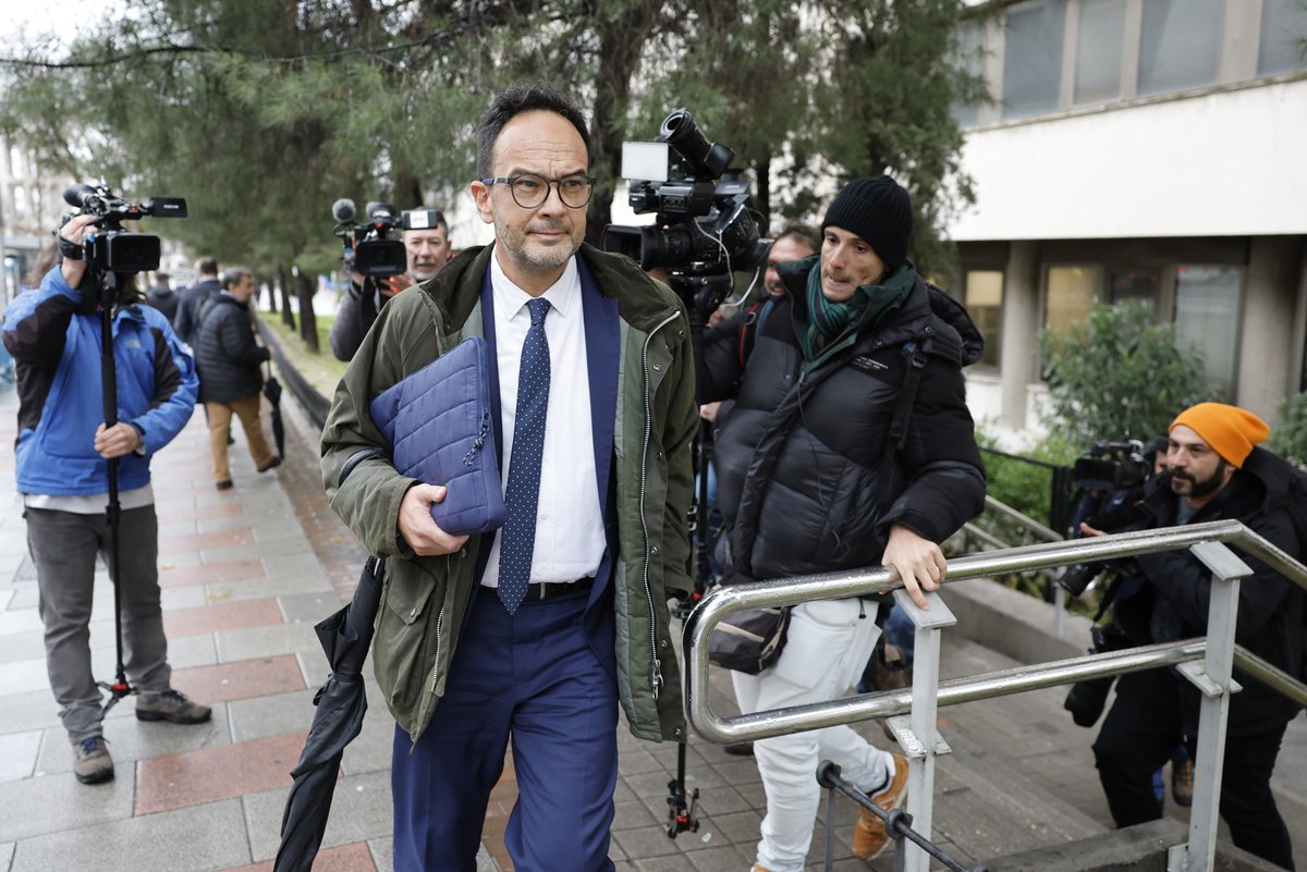 Angel Alvarez tweet media