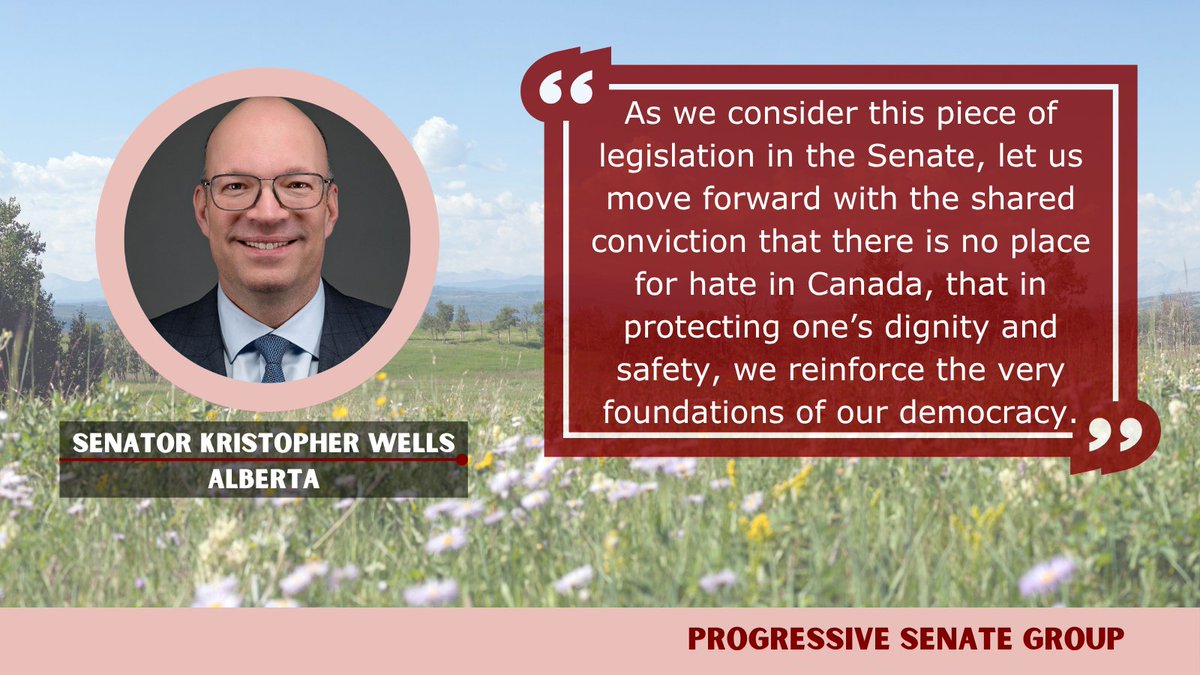 The Progressives tweet media