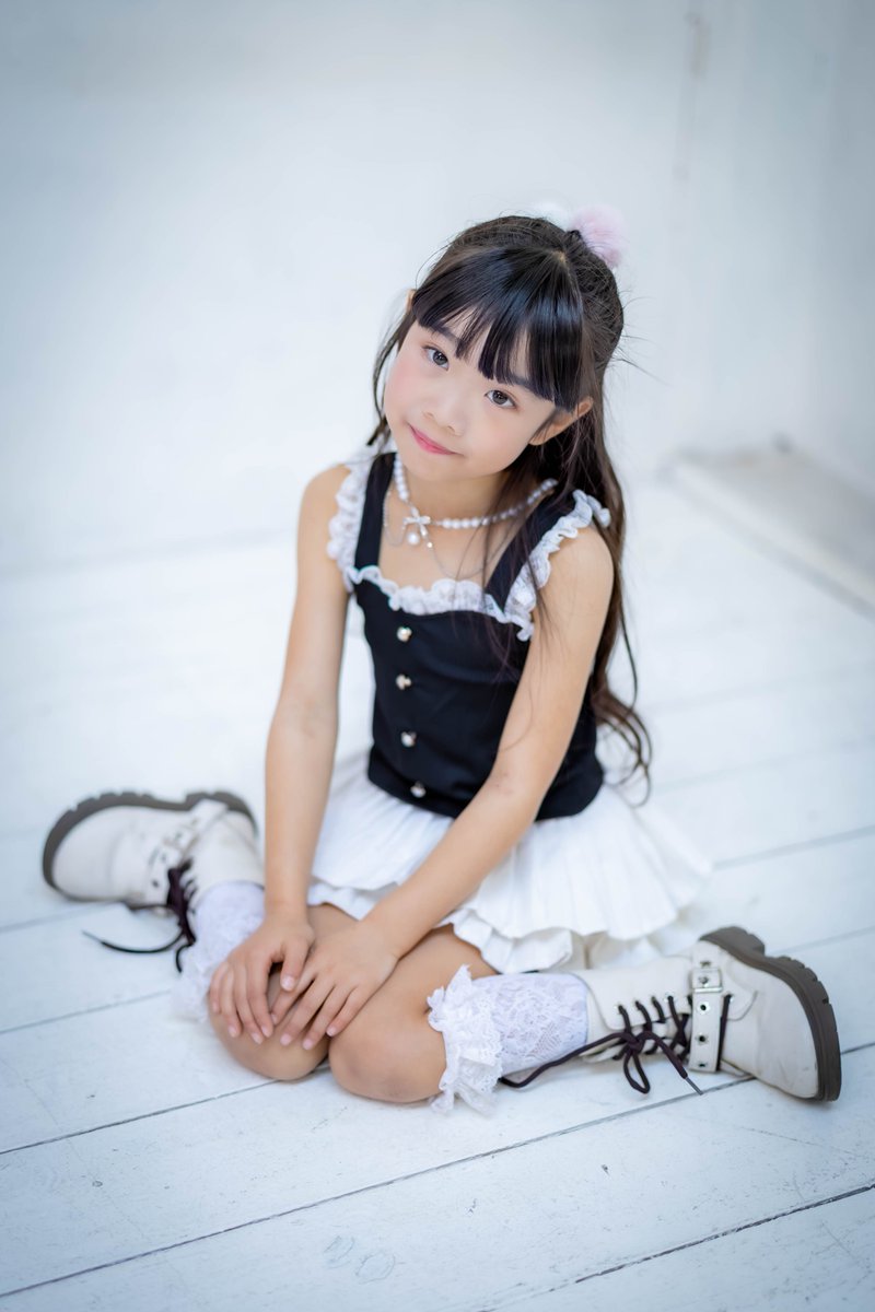 アイドル劇場×TIP西麻布20260223 セッション ひなぴちゃん⑤。 #TIP